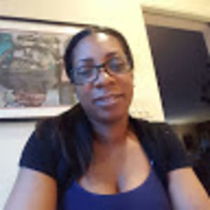 Meet your Posher, Sophia